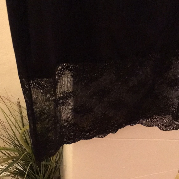 Urban outfitters skirt - Picture 2 of 4